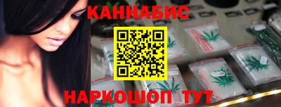 МДПВ Краснознаменск