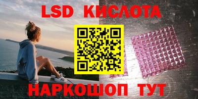 гидра Краснокаменск