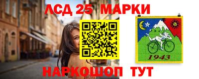 тгк Краснодар