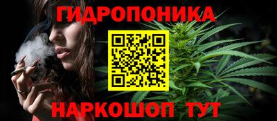 МДПВ Краснознаменск