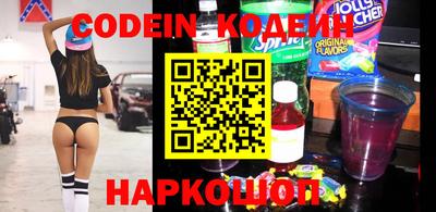 МДПВ Краснознаменск