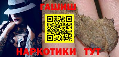 МДПВ Краснознаменск